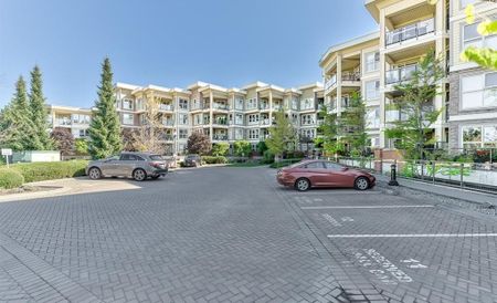 314-6310 McRobb Avenue - Photo 5