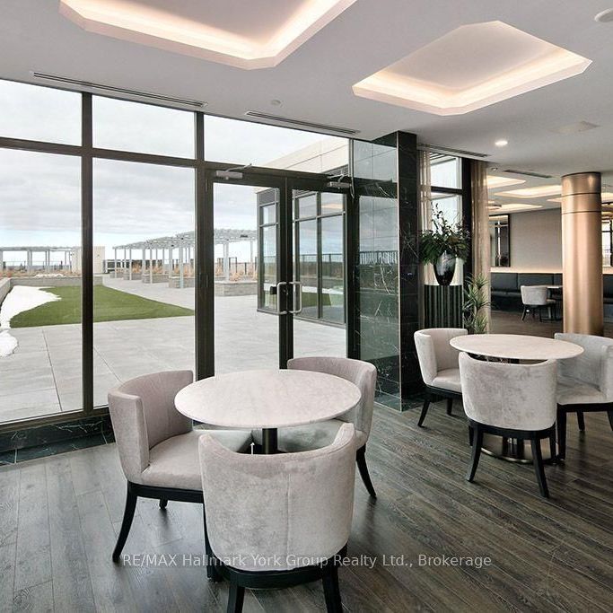 For Lease - 1 Hume Street Unit# 502, Collingwood, Ontario - Photo 1