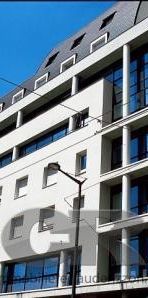 Location Appartement 1 pièce 18m² NANCY 54000 - Photo 1