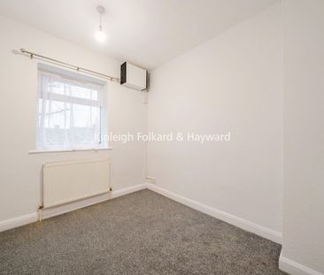 Cameford Court, New Park Road, Streatham, SW2 - Photo 2