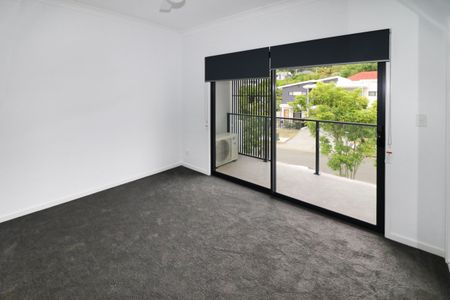 Brand New Townhouse - Call Now to Inspect - Photo 3