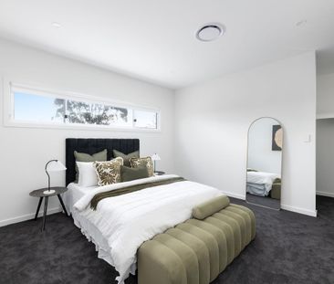 Brand-New Designer Residence Showcasing Contemporary Elegance and F... - Photo 3