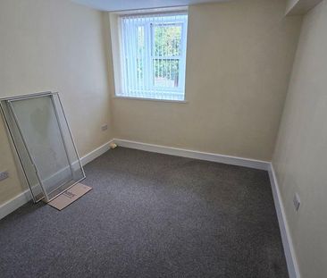 Goschen Street, Southwick, Sunderland, Tyne & Wear, SR5 2LR - Photo 4