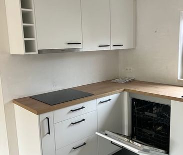 Duplex te huur - Photo 1