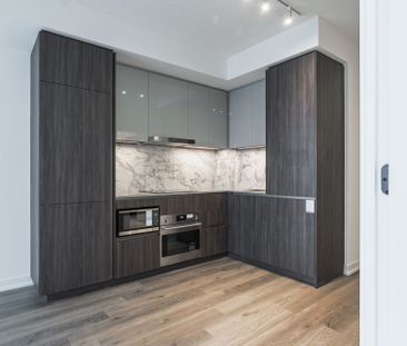 For Lease - 8 Interchange Way Unit# 1515, Vaughan, Ontario - Photo 6