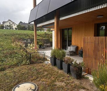 Ihr neues Zuhause an ruhiger und idyllischer Lage - Photo 2