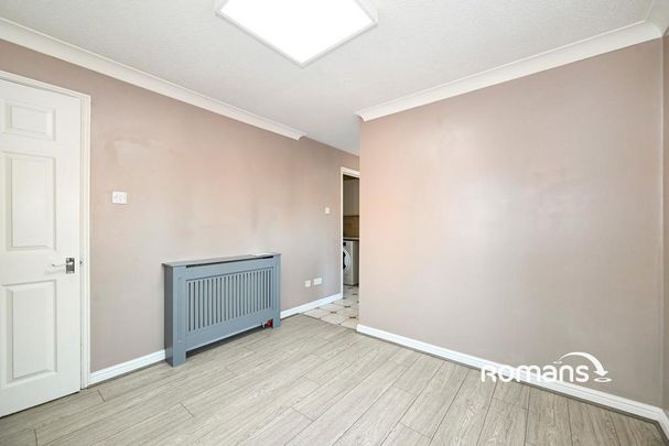 3 bedroom house to rent - Photo 1