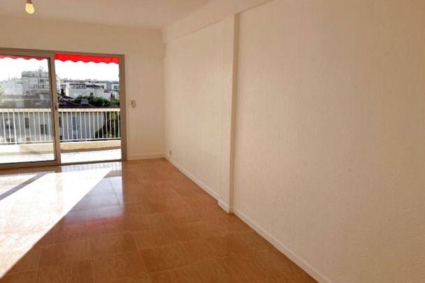 T3 apercu mer - Photo 1