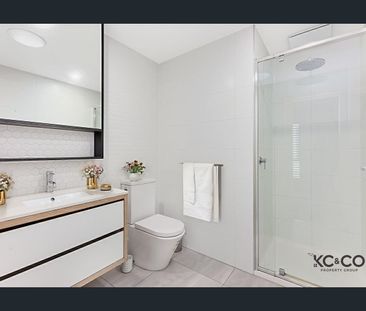 Contemporary Living With All The Comforts! - Photo 6