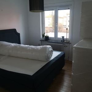 Svartbäcksgatan, Uppsala - Photo 2