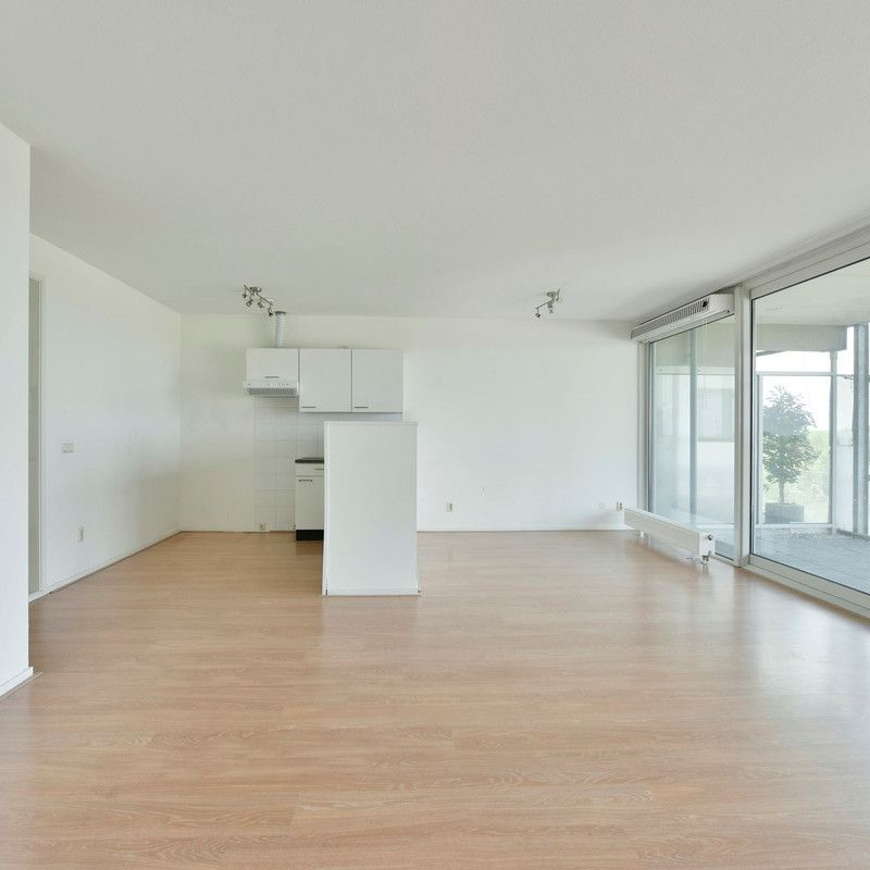 Sleutelbloem 23 - Photo 1