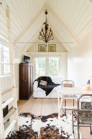 Beschrijving Boterweg - Photo 4