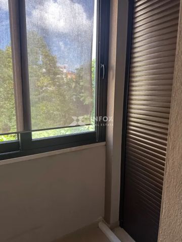 Ενοικιάζεται Διαμέρισμα 119 τ.μ. - Photo 2