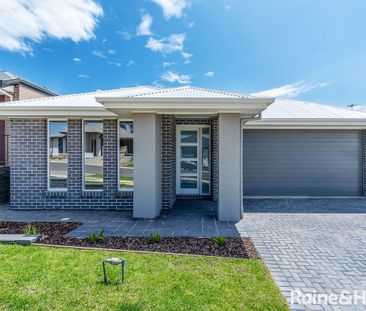 6 Stoneleigh Avenue, Mount Barker, SA 5251 - Photo 3