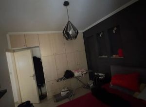 Διαμέρισμα για ενοικίαση - Καμίνια – Παλαιά Κοκκινιά, - Φωτογραφία 4