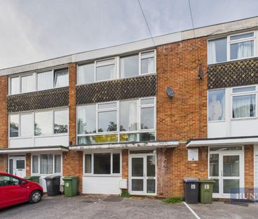 1 bedroom House To Let - Photo 1