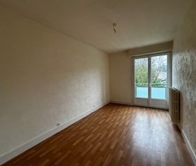 Appartement T2 à louer - 42 m² - Photo 5