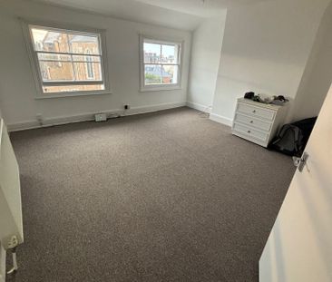 1 bedroom apartment to rent Albert Road, Bognor Regis - Photo 3