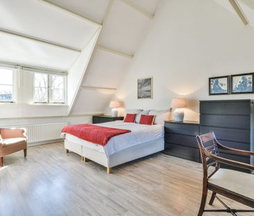 Te huur: Huis Bij den Toren in Laren - Photo 6