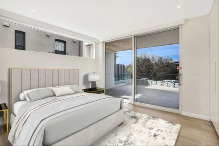 29A Bayview Street, Bronte - Photo 3