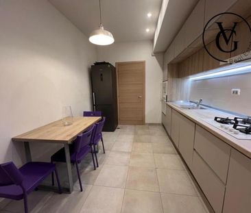 Apartament 3 camere - Laguna Residence - Floreasca - Fotografie 1