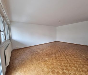 MONTHEY - APPARTEMENT - Photo 1
