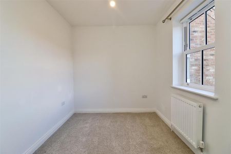 4 bedroom house to rent - Photo 2