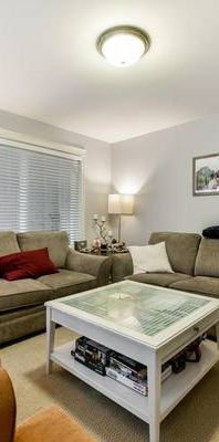 2 Bedroom LEGAL Basement Suite Langley - Photo 1