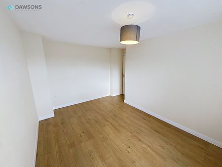 Glyncollen Crescent, Ynysforgan, Swansea SA6 6SB - Photo 2