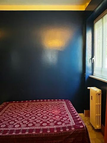 Via Pier Candido Decembrio, Milan, Lombardy 20137 - Photo 5