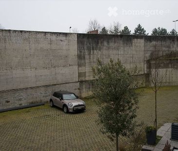 24 m² - Photo 1