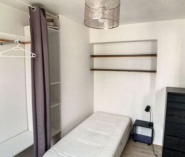 Appartement à louer - Photo 4