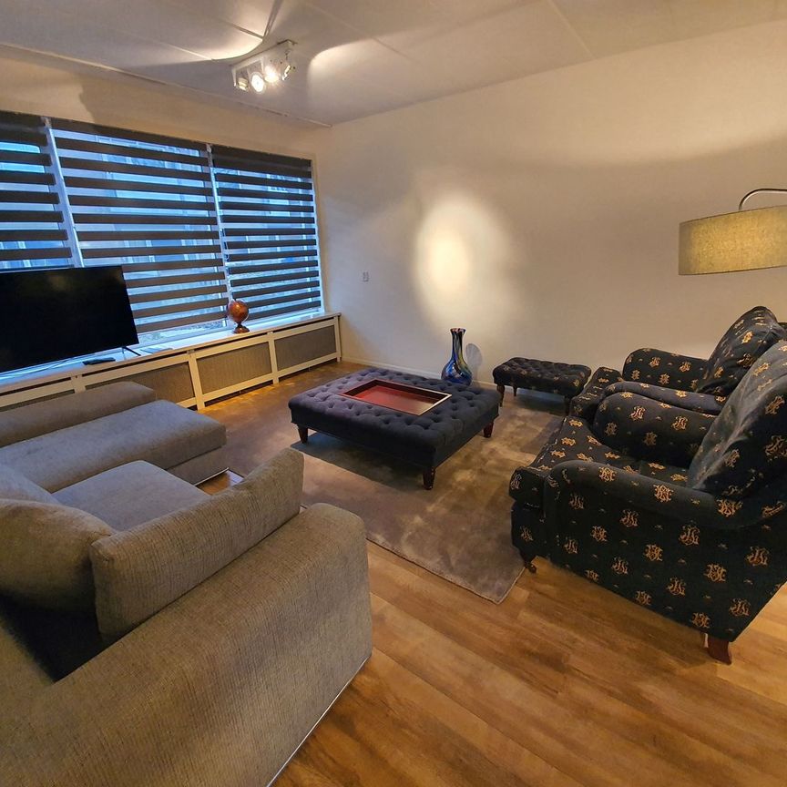 Huis te huur: Cornelis Haringhuizenlaan 71 1679 XS Midwoud - Foto 1