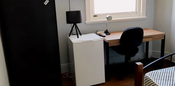 789 Hunter Street, NEWCASTLE WEST, Newcastle, New South Wales 2302 - Photo 2