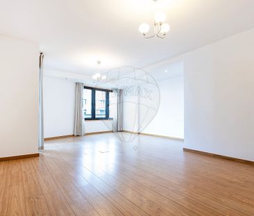 Apartamento T3 em Lisboa - Photo 2