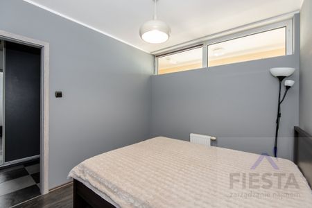 Poznań Poznań-Stare Miasto, ul. Karpia - Photo 3