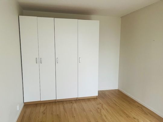 Oxtorgsgatan, Söderhamn - Foto 1