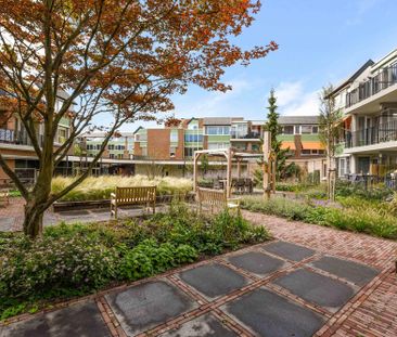 Petuniatuin 263, Zoetermeer - Appartement (55+) - Photo 5
