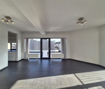 Appartement te huur in Wetteren - Foto 1