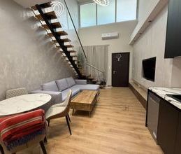 Loft για ενοικίαση - Παγκράτι - Photo 1