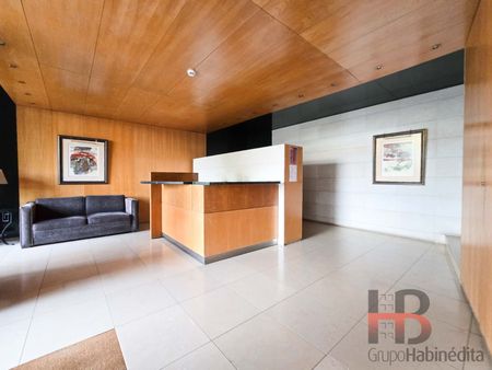 Apartamento T1 em Porto - Photo 4