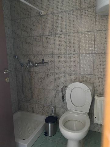 Studio/Γκαρσονιέρα για ενοικίαση Κομοτηνή - Photo 3