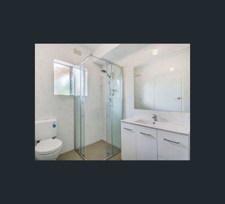 10/10 Collins Street, Enfield, SA 5085 - Photo 4