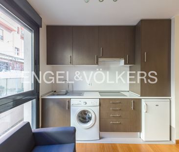 Piso de alquiler en Calle de Martínez, Berruguete - Photo 5