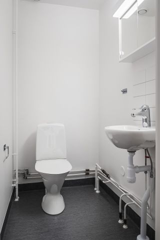 Bråddgatan 42 - Foto 2