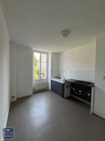 Appartement à louer 3 pièces 77.85m² - Photo 4