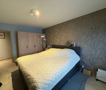 GELIJKVLOERSAPPARTEMENT I 1 SLPK I STAANPLAATS - Foto 3