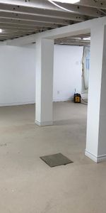 MAISON À LOUER - BROWNSBURG-CHATHAM - Photo 3
