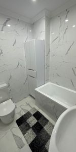 Garsoniera de inchiriat in zona Crangasi - Fotografie 4