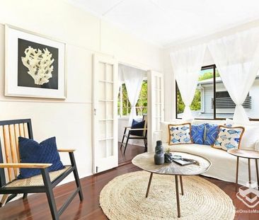 Charming Family Home in the Highly Sought-After St Peters Precinct - Photo 3